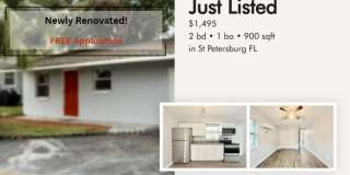 4091 58th Avenue North - F Gallery 1