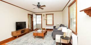 354 Pond St Gallery 1