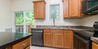 7706 TIMBERCROSS LN Gallery 4