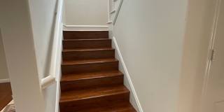 The Christopher Collection: 4 Bedroom 3 Bath Home, Gallery 24