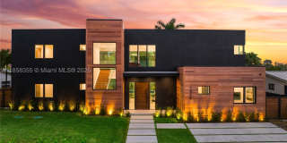 1960 NE 197th Ter Gallery 1