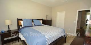 643 WINCHESTER DR Gallery 9