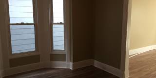 3 Bedroom House for Rent Gallery 9