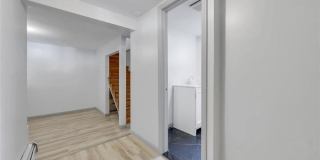 32 Highland Drive Gallery 22