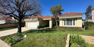 4539 McBeth Ct. Gallery 1