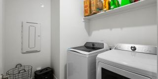 1926 Honey Creek Road Gallery 19