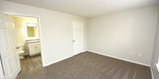 Ashton Heights Gallery 9