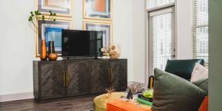 Alexan Buckhead Village Gallery 43