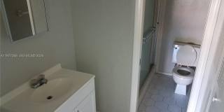 8605 W Sample Rd Gallery 25