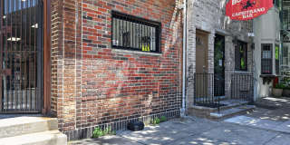 1438 S 13TH Street Gallery 18