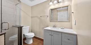 817 6TH Street NW Gallery 3