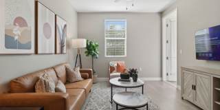 Arrive Temecula Gallery 3