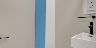 435 W SUSQUEHANNA Avenue Gallery 21
