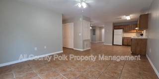 1210 Fairway Dr. Gallery 4
