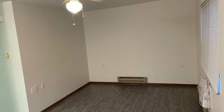 Liberty Housing Gallery 4