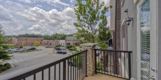 Lane Parke Apartments Gallery 7