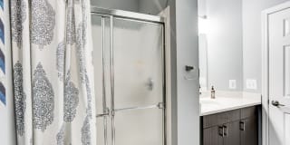 Regent's Park Gallery 10