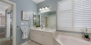 22090 Longleaf Trail Drive Gallery 24