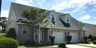 539 A Village Green Drive Unit A Gallery 1