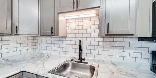 Hickory Creek Apartments Gallery 51