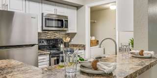 Meadow Lakes Gallery 41