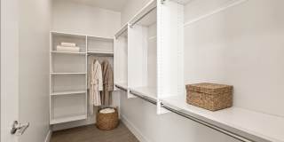 Byline Apartments Gallery 82