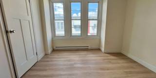 Newly Renovated 3-Bedroom Townhome in Fairhill! Available NOW! Gallery 11
