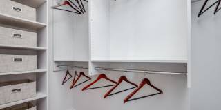 7SEVENTY7 7SEVENTY7 Gallery 79