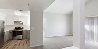 Renew on Summerfield Gallery 5