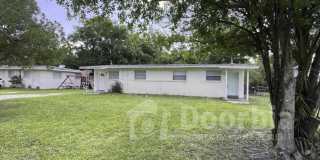 1635 Brookview Dr S 1635 Brookview Dr S Gallery 1