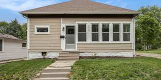 Lincoln Home for Rent Lincoln Home for Rent Gallery 1