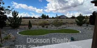 3744 Ulysses Court Gallery 27