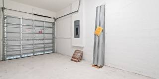 2623 SE 25th Ter Gallery 24