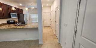 1112 HILLHURST DRIVE Gallery 8