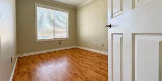 Quiet Living Meets Convenience – 3 Bed Home with 2-Car Garage & Private Backyard Gallery 23