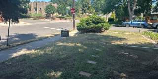 Fantastic 4 Bed 2 Bath 2 living rooms - Available NOW! Gallery 5