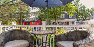 1505 Emory Street Gallery 4