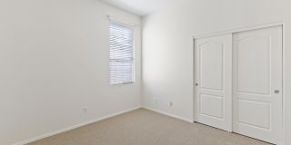 6586 W Oraibi Drive Gallery 21