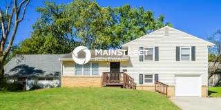1577 Pyle Place Gallery 1
