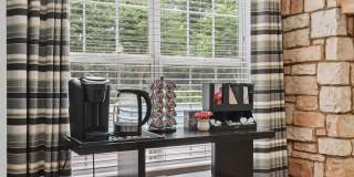 Lealand Place Apartments Gallery 25