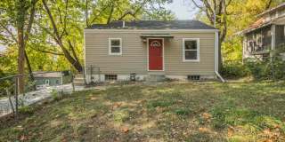 2 Bedroom for Rent in Des Moines Gallery 1