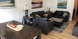 1388 Page St Gallery 4