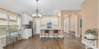2116 Victoria Ln Gallery 5