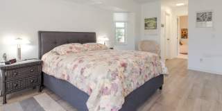 26 LONG MEADOW LANE Gallery 16