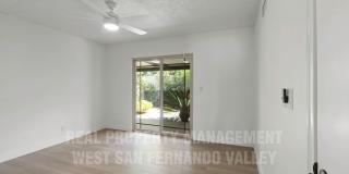 Stunning 3bd Home with Private Outdoor Oasis Gallery 21