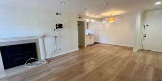 7210 Raintree Circle Gallery 5