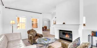 4 Veroli Court Gallery 3