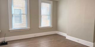 876 Elm Street unit: 1 Gallery 5