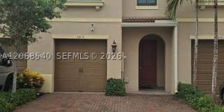 10111 Akenside Dr Gallery 1