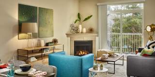 Windsor North Creek Gallery 1